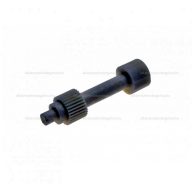 Olajpumpa meghajtó tengely TGB