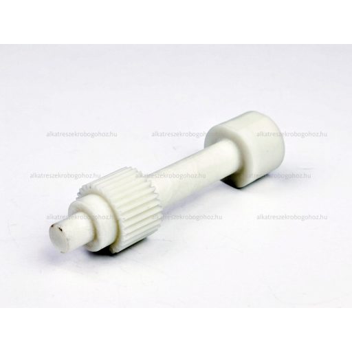 Olajpumpa meghajtó tengely TGB