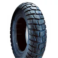 Gumiköpeny 120/90-10 DURO HF903
