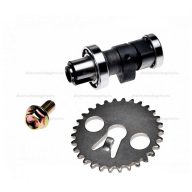 Vezérműtengely SYM Orbit