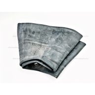 Gumiköpeny belső 19x7-8 egyenes szelepházzal