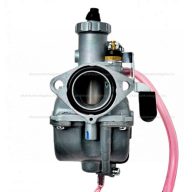 Karburátor Lifan 125-150ccm