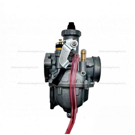 Karburátor Lifan 125-150ccm