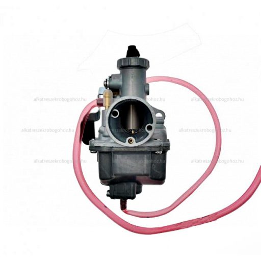 Karburátor Lifan 125-150ccm