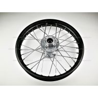 Kerék hátsó 16 67mm Dirt Bike"