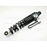 Teleszkóp hátsó Dirt Bike 315mm E-Max