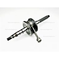 Főtengely Keeway Hurricane 2T 50ccm 