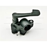 Gázkar ATV 200 / ATV 300ccm