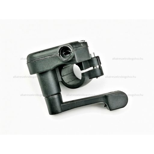 Gázkar ATV 200 / ATV 300ccm