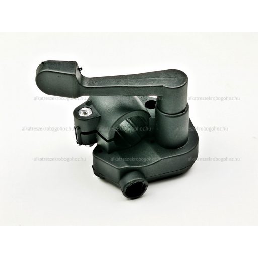 Gázkar ATV 200 / ATV 300ccm