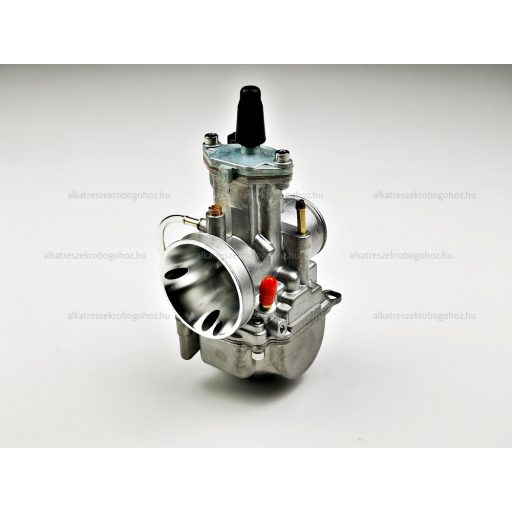 Karburátor TUNING 32mm 130-350ccm