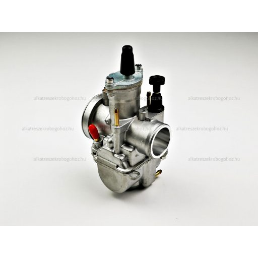 Karburátor TUNING 32mm 130-350ccm