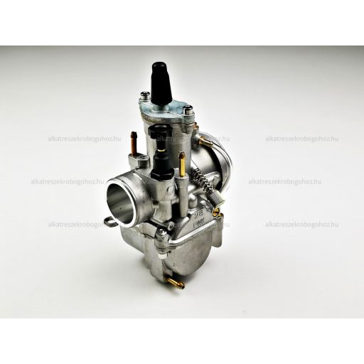 Karburátor TUNING 32mm 130-350ccm