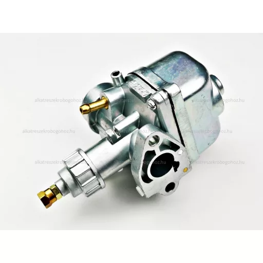 Karburátor Simson S51 18mm