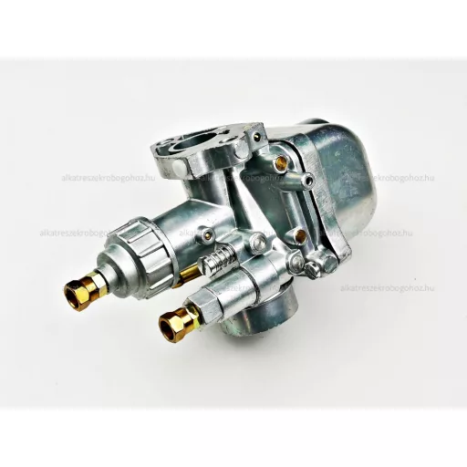 Karburátor Simson S51 18mm