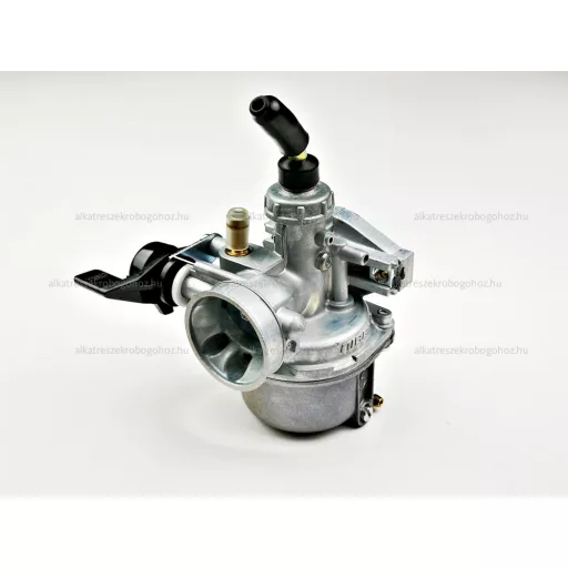 Karburátor 4T Sport 18mm (PEZ18)