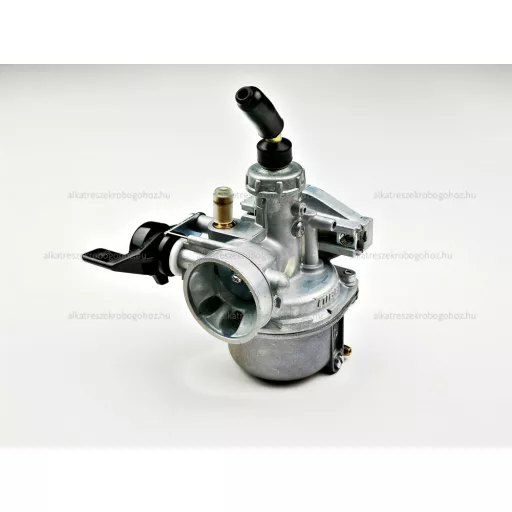 Karburátor 4T Sport 18mm (PEZ18)