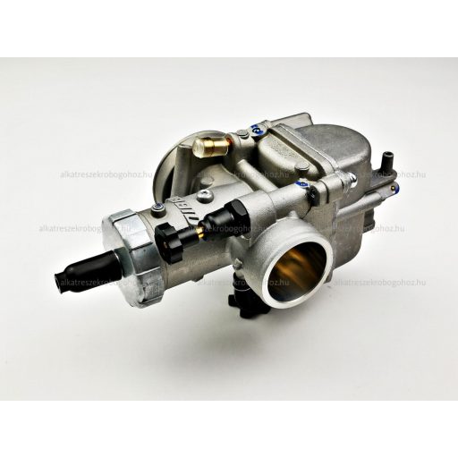 Karburátor 4T Sport 28mm (PE28)