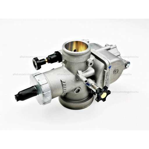 Karburátor 4T Sport 28mm (PE28)