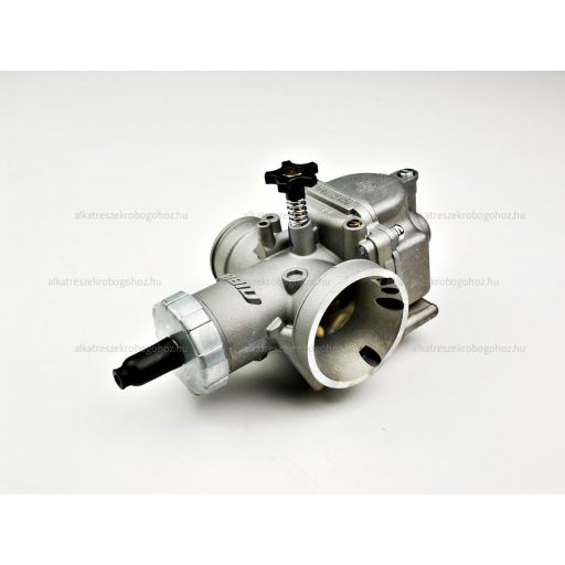 Karburátor 4T Sport 28mm (PE28)