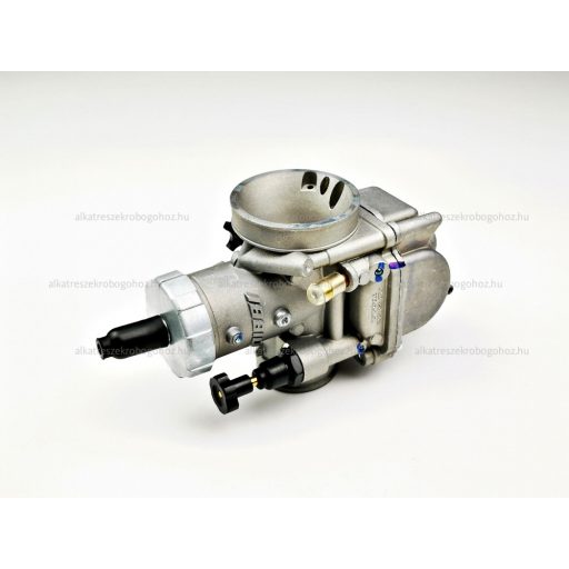 Karburátor 4T Sport 28mm (PE28)