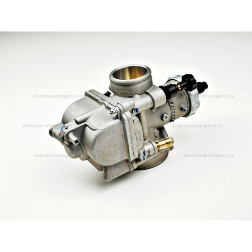 Karburátor 4T Sport 28mm (PE28)