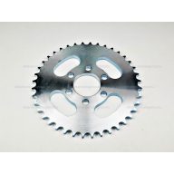Lánckerék hátsó 428 40 fogas ATV 150ccm