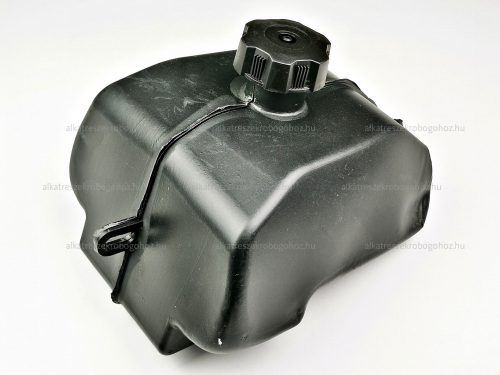 Benzintank ATV 110 - 125ccm