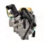 Karburátor CH250 / CF250 / CN250 GY6 250ccm