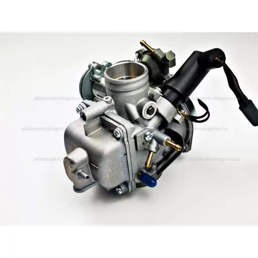 Karburátor CH250 / CF250 / CN250 GY6 250ccm