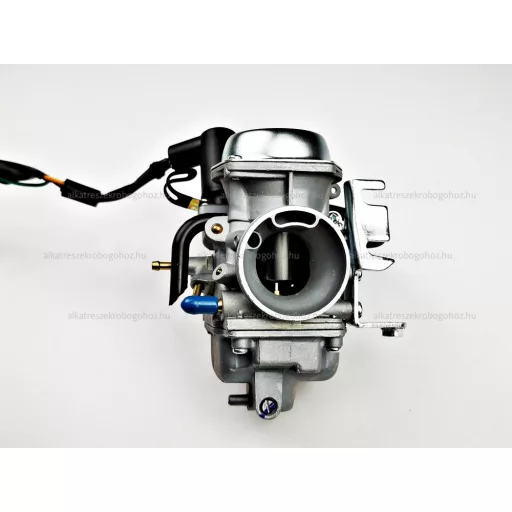 Karburátor CH250 / CF250 / CN250 GY6 250ccm