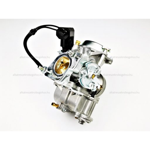 Karburátor ATV 250-300ccm