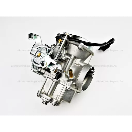 Karburátor ATV 250-300ccm – quad / ATV üzemanyag és levegő alkatrész, cikkszám: P11884