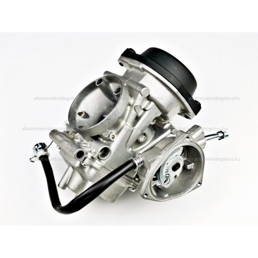 Karburátor CF MOTO 500cc PD36J