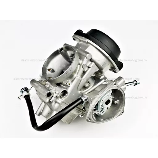 Karburátor CF MOTO 500ccm PD36J – quad / ATV üzemanyag és levegő alkatrész, cikkszám: P11885