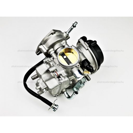 Karburátor CF MOTO 500cc PD36J