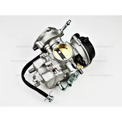 Karburátor CF MOTO 500ccm PD36J – quad / ATV üzemanyag és levegő alkatrész, cikkszám: P11885