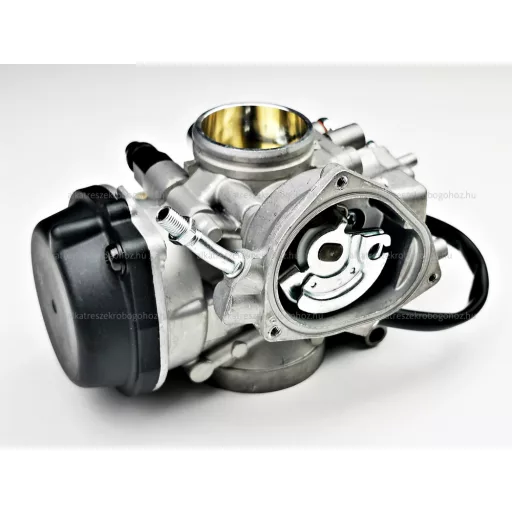 Karburátor CF MOTO 500ccm PD36J – quad / ATV üzemanyag és levegő alkatrész, cikkszám: P11885