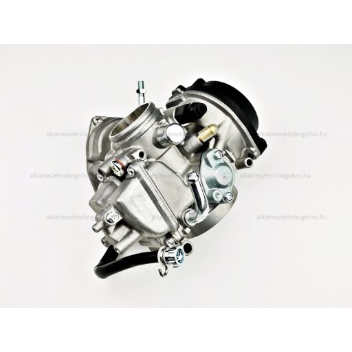 Karburátor CF MOTO 500cc PD36J