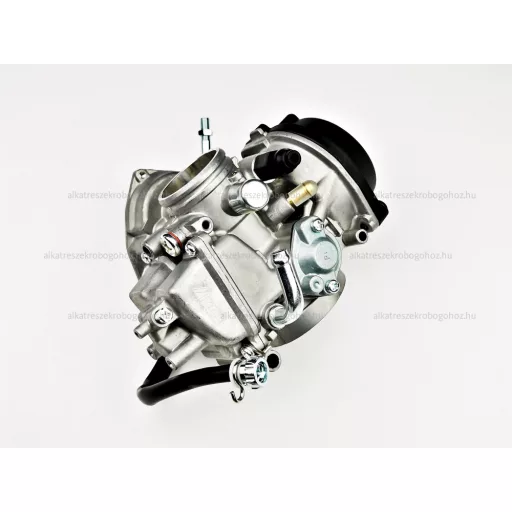 Karburátor CF MOTO 500ccm PD36J – quad / ATV üzemanyag és levegő alkatrész, cikkszám: P11885