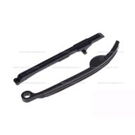 Vezérmű lánc vezető YBR 125ccm