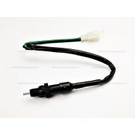 Féklámpa kapcsoló ATV tip II.