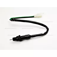 Féklámpa kapcsoló ATV tip II. – quad / ATV elektromosság és gyújtás alkatrész, cikkszám: P11913