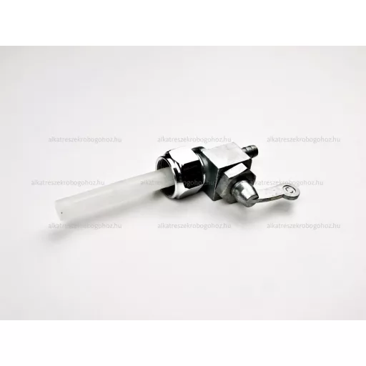 Benzincsap Simson 16mm