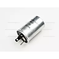 Index relé 6v 2x21W