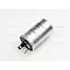 Index relé 6v 2x21W