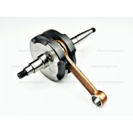 Főtengely SIMSON S50