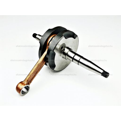 Főtengely SIMSON S50