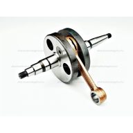 Főtengely SIMSON S51