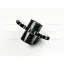 Lánckerék első 428 19 fogas ATV – quad / ATV hajtás alkatrész, cikkszám: P11939